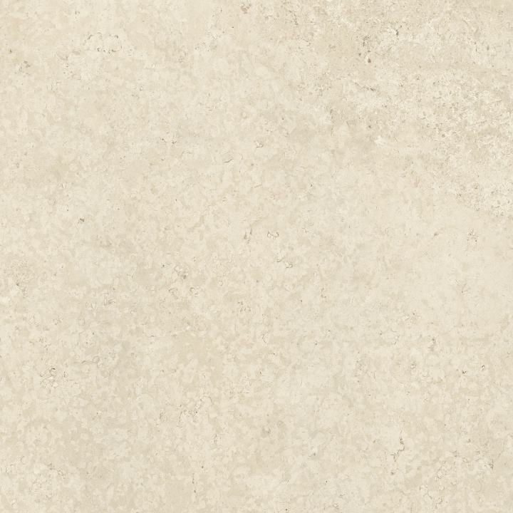 Graniti Fiandre Marble Lab Luna Limestone płomieniowana 120x120 cm gr. 8 mm